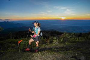 BIB: 
                            <button type="button" onclick="openModal(19014208)" class="btn btn-primary btn-sm float-right btn-popup" data-toggle="modal" data-target=".modal-high-quality">
                        <i class="fas fa-shopping-cart"></i> Add to Cart
                    </button>
                                            <button type="button" onclick="isThisMe(19014208, true)" class="btn btn-success btn-sm float-right btn-popup btn-isme hidden" data-toggle="tooltip" data-placement="bottom" title="นี่คือรูปของคุณใช่ไหม คลิกที่นี่เพื่อเอาเข้าอัลบั้ม">
                        <i class="fas fa-plus"></i> Add to album
                    </button>
                    <button type="button" onclick="isThisMe(19014208, false)" class="btn btn-warning btn-sm float-right btn-popup btn-isnotme hidden">
                        <i class="fas fa-ban"></i> Remove from album
                    </button>